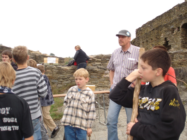 Schmidtburg 09  001084.JPG